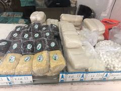 -江南春(中山中路店)