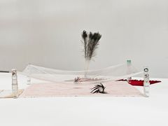 -时代美术馆-成都馆