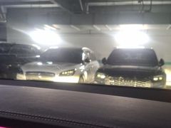 -上海第一八佰伴