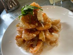 -福寿斋·老北京铜锅涮肉·烧烤(清岚店)