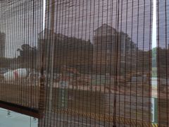 -盐帮食坊•小河帮川菜(四川师大店)