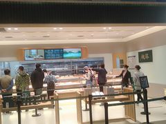 -泸溪河桃酥(欧尚店)