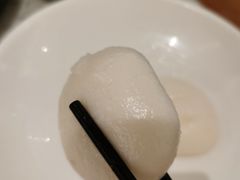 -新名仕(仙霞路店)