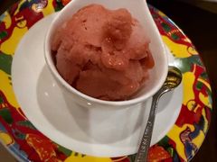 -安妮意大利餐厅(世贸天阶店)