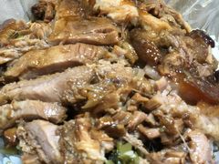 -陆长玖古法猪脚饭(玄风桥店)