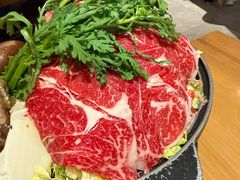 -Tuna maki寿司(苏州中心商场店)