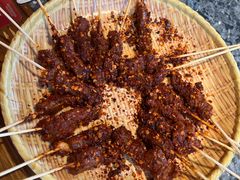 -蜀大侠火锅(总府路店)