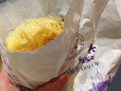 -洪长兴(云南南路店)