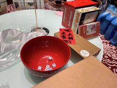 -临家闽南菜(翔安店)