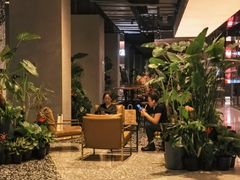 -OUR Bakery(SKP-S店)