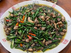 -陈有良尖椒鸡(渝中示范店)