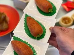 -汕尾巴黎半岛酒店