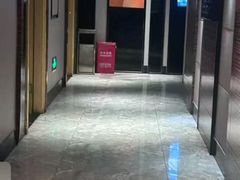 -金色印象·HiFi影音·按摩足疗(南坪桃源店)
