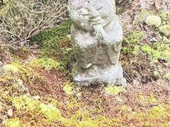 -三千院