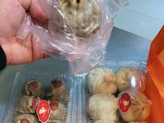 -白玉兰食品(甜云店)