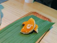 -云吉纳·云南菜(科创云廊店)