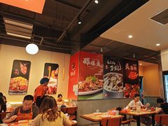 -杨氏青龙虾·吃蟹季(珠江路店)