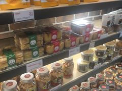 -85度C(北京玉蜓桥二店)