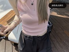 -销魂美蛙鱼头火锅(上海首店)