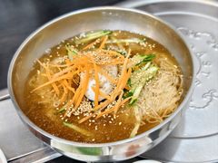 -莲洞本家