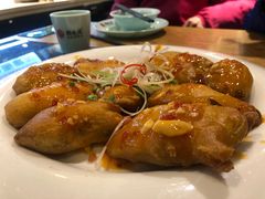 -鸡毛店·川菜(双楠店)