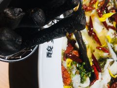 -太二酸菜鱼(正大广场店)