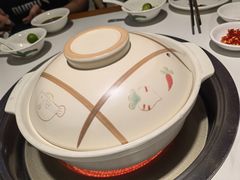 -廣順興(兴华路店)