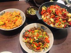 -潇湘阁(望京SOHO店)