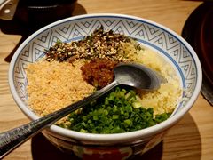 -松鱼亭·和牛烧肉(协鑫广场店)