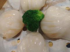 -丰鲤楼•闽南茶楼(仟禧汇店)