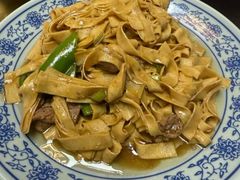 -协顺园回头馆(南顺城路店)