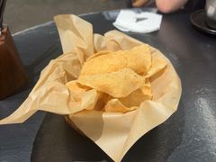 -NAYA·亚洲泰菜(欢乐港湾店)