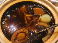 -满满海佛跳墙(千禧店)