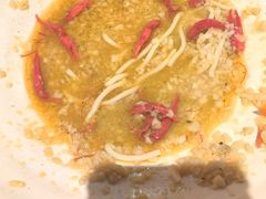 -龙巢盱眙龙虾·牛蛙·烧烤宵夜(八卦岭店)