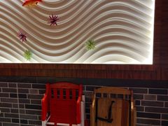 -老乡村(南湖路店)