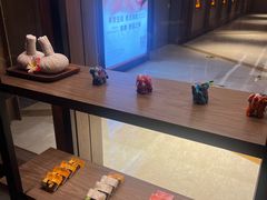 -菩泰·泰式草本按摩SPA(国大城市广场店)