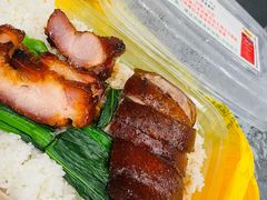 -丽的面家(多宝路店)