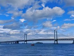 -鑫涛温泉汗蒸时代