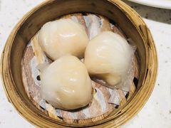 -千日贺茶餐厅(高新万达店)