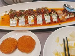 -永膳精致本味湘菜(麓谷店)