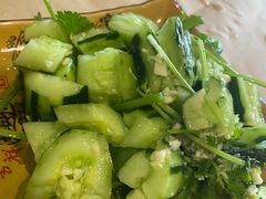 -麻屋手抓海鲜(防城港总店)