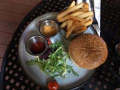 -bluefrog蓝蛙(水游城店)