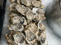 -千滋百味自助海鲜烤肉(布吉景华店)