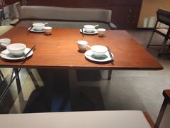 -汀小府·福建客家菜(鼓山沃尔玛店)