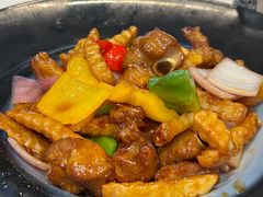 -盆满钵满·国家非遗传承(云台店)