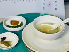 -松云泽