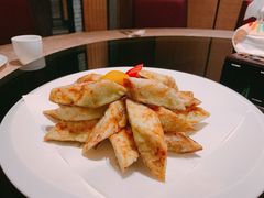 招积冰川茄-炳胜品味(珠江新城店)