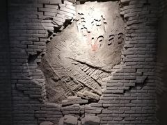 -虎头要塞