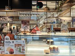 -Wagas沃歌斯(星荟中心店)