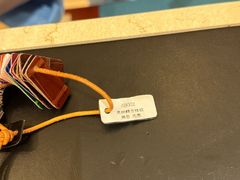 -亨达利名表维修中心(南西店)